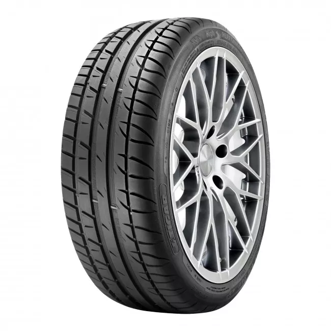 Шина Tigar High Performance 205/60R16 96V XL