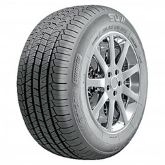 Шина Tigar Summer SUV 225/75R16 108H