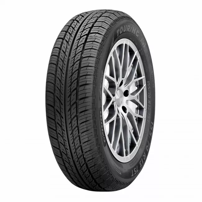 Шина Tigar Touring 175/70R13 82T