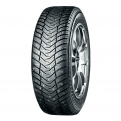 Шина Yokohama IceGuard Stud IG65 275/40R20 106T шип