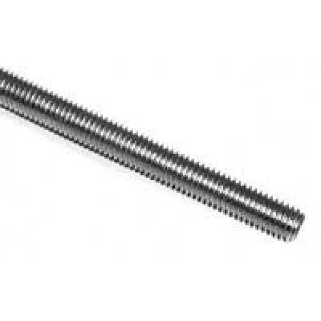 Шпилька M6 x 90мм, 4 шт. Шпилька M6 x 90мм, 4 шт.