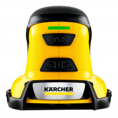 Скребок электрический для льда Karcher EDI 4 1.598-900.0