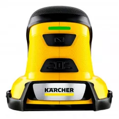 Скребок электрический Karcher EDI 4 (1.598-900.0)