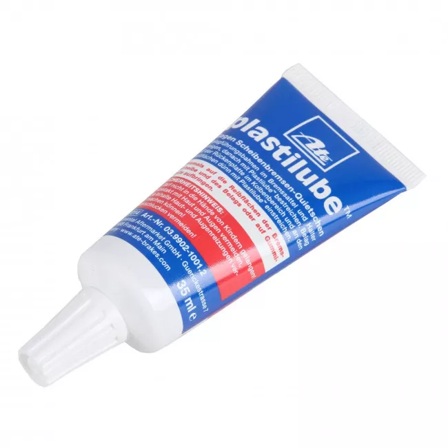 Мастило ATE Plastilube 35мл (03.9902-1001.2)