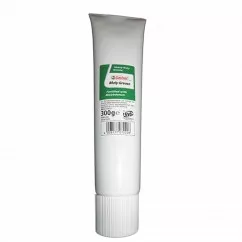 Смазка CASTROL MOLY GREASE для ШРУС 300 г (158A5D)