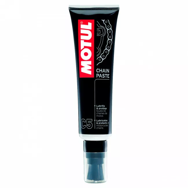 MOTUL C5 Chain Paste 150мл (102984) MOTUL C5 Chain Paste 150мл (102984)
