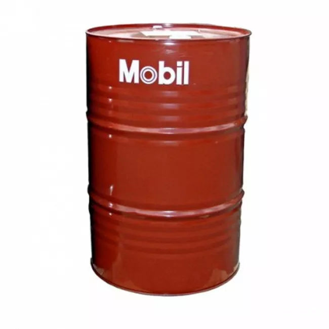 Смазка пластичная MOBIL GREASE XHP 222 180 кг (123275/156051)