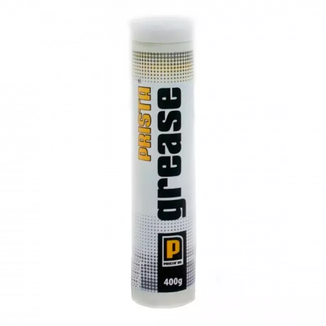 Смазка PRISTA OIL LIMO EP 2 0.4 кг CART (E3BAD7)
