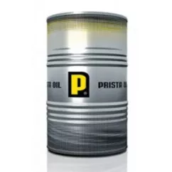 Смазка универсальная PRISTA OIL PRIS LI COMPLEX EP2 400 кг (D68464)