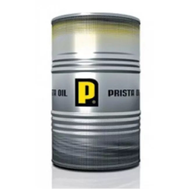 Смазка универсальная PRISTA OIL PRIS LITHIUM EP-2 400 кг (D68465)