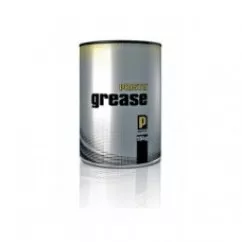 Смазка универсальная PRISTA OIL PRIS LI COMPLEX EP2 15 кг (E3BAD9)