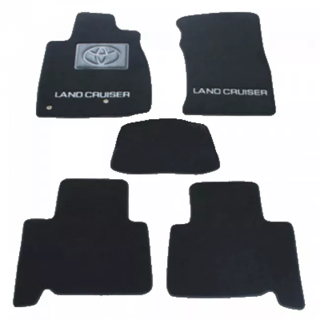 ST 06001-CH-Black2