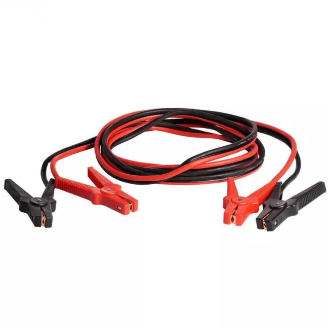 Старт-кабель ZiPOWER 400А, 3м (PM0507N)