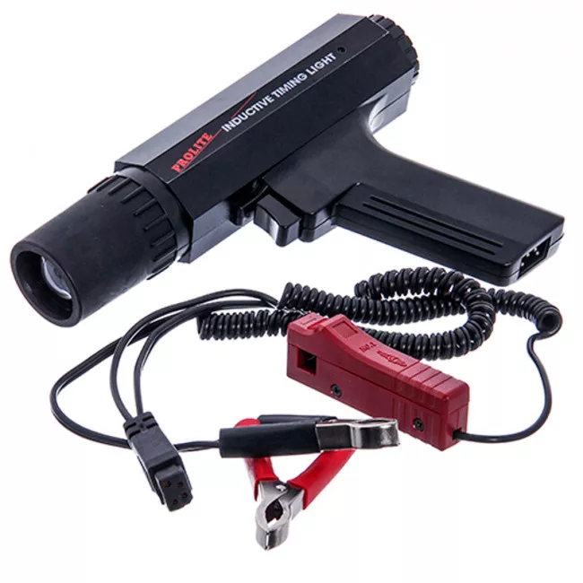 Стробоскоп TRISCO с интенсивным лучом (TL-2200)