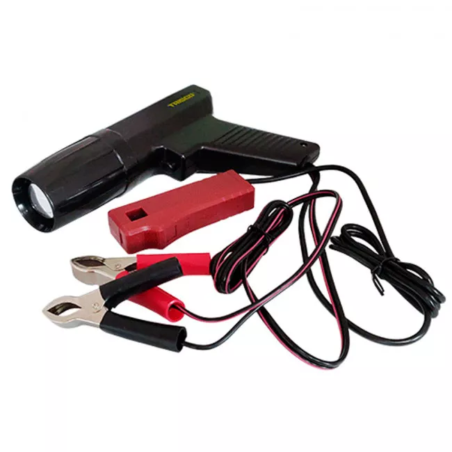 Стробоскоп TRISCO (TL-122)