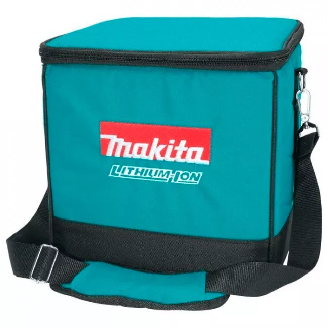 Сумка для інструментів MAKITA 30 см (831274-0) Сумка для інструментів MAKITA 30 см (831274-0)
