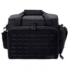 Тактическая сумка Nitecore NRB10 (6-1418)