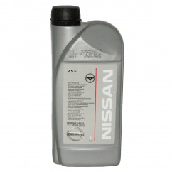 Трансмиссионное масло NISSAN PSF 1л (KE90999931)