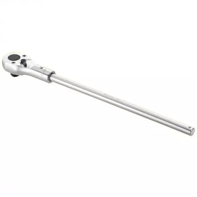 Трещотка Expert XS E034601 1"