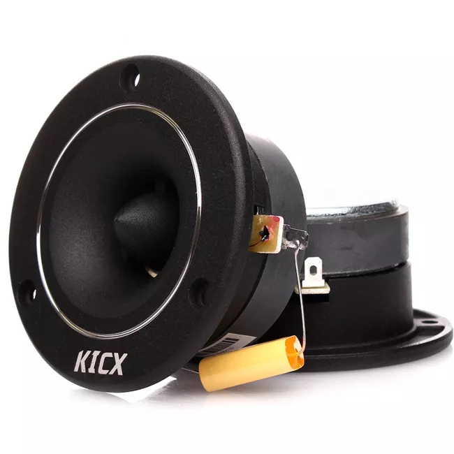 Твитер Kicx DTC 36 VER.2 (4064)