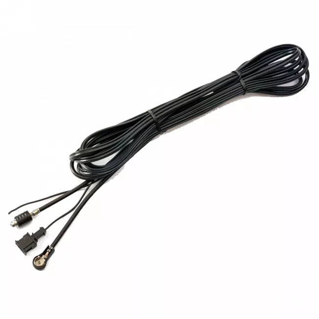 Подовжувач для AM/FM антен CALEARO 75 81 062 HC97M/ISO (2214)