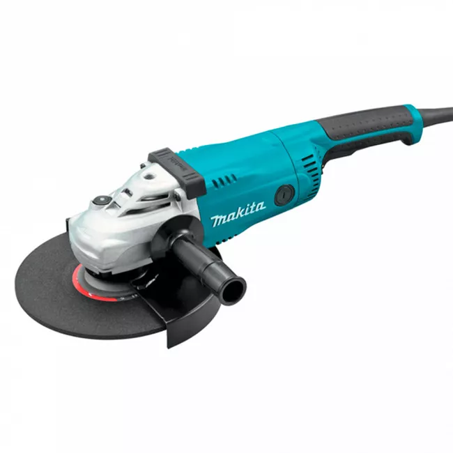 Угловая шлифмашина D230 Makita GA 9020 (GA9020)