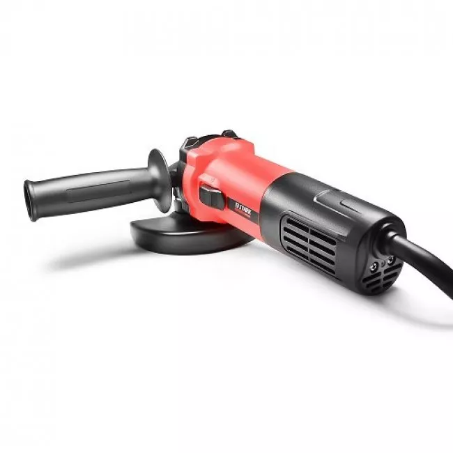 Угловая шлифмашина Stark AG 1150 Profi (130011500)