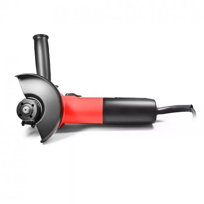 Угловая шлифмашина Stark AG 1150 Profi (130011500)
