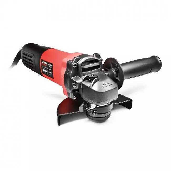 Угловая шлифмашина Stark AG 1150 Profi (130011500)