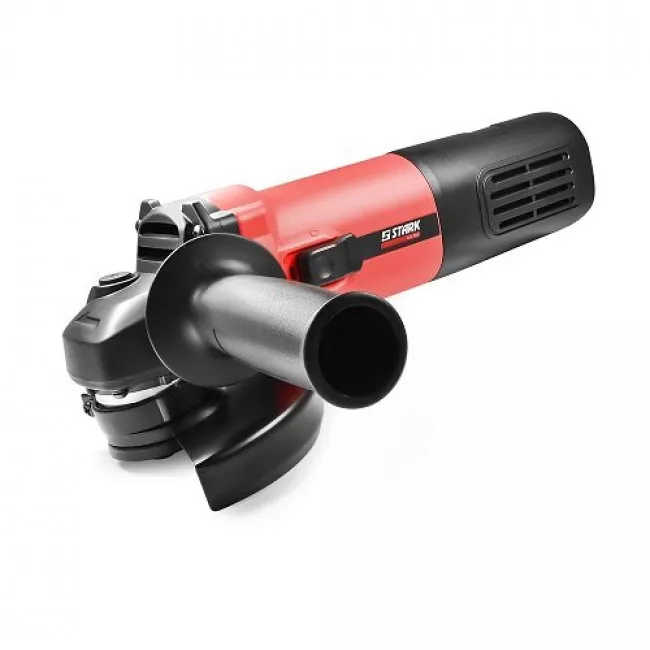 Угловая шлифмашина Stark AG 1150 Profi (130011500) Угловая шлифмашина Stark AG 1150 Profi (130011500)