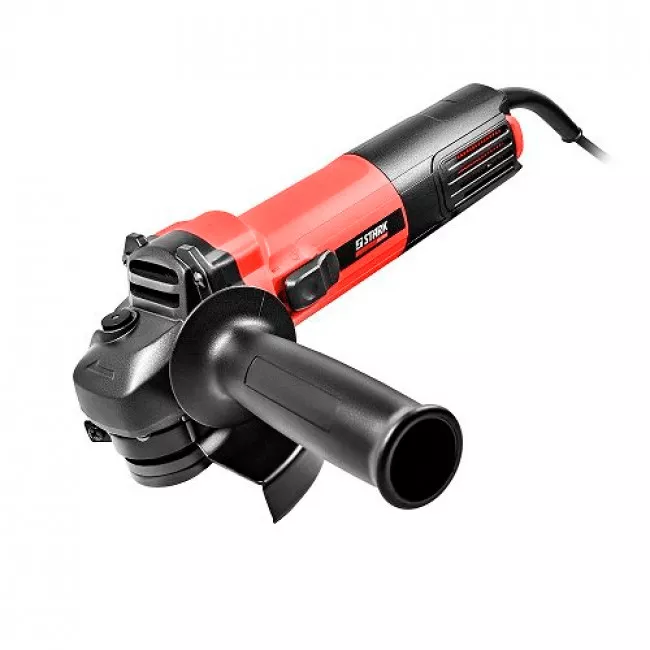 Угловая шлифмашина Stark AG-860 Profi (130086000)