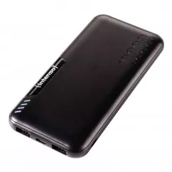 Батарея универсальная Intenso P10000 10000mAh для телефона