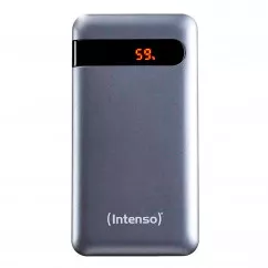Батарея универсальная Intenso PD20000 20000mAh для телефона