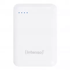 Батарея универсальная для телефона Intenso XS10000 10000mAh