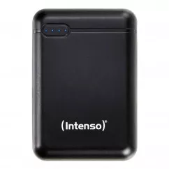 Батарея универсальная Intenso XS10000 10000mAh для телефона