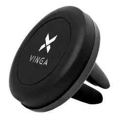 Держатель автомобильный Vinga VCM-VM2