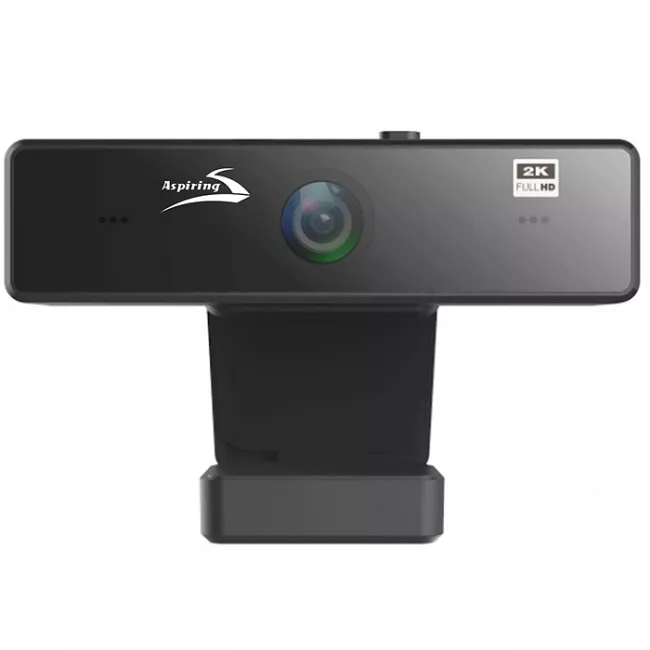 Веб-камера Aspiring CHAT 1 (CH210201)
