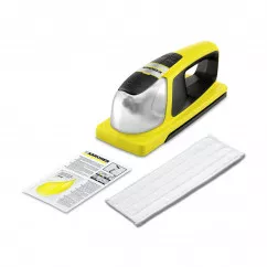 Вибропад KARCHER KV 4 (1.633-920.0)