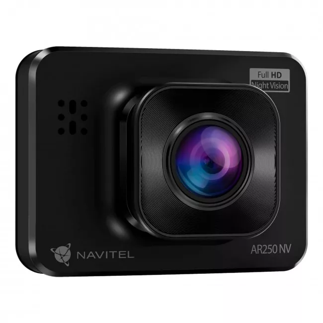 Видеорегистратор Navitel AR250 NV Видеорегистратор Navitel AR250 NV