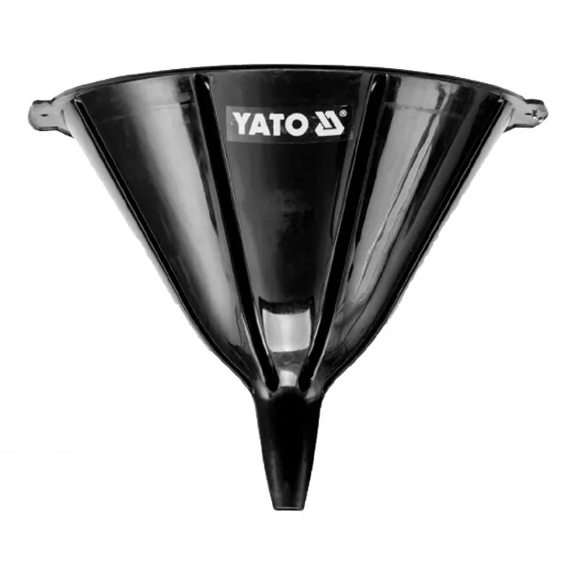 Лейка YATO (YT-0697)