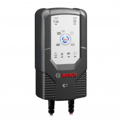 Зарядное устройство для аккумулятора Bosch C7 (018999907M)