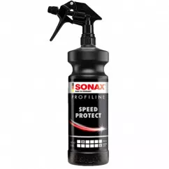 Защита для ЛФП SONAX Profiline Speed Protect 1 л (288405)