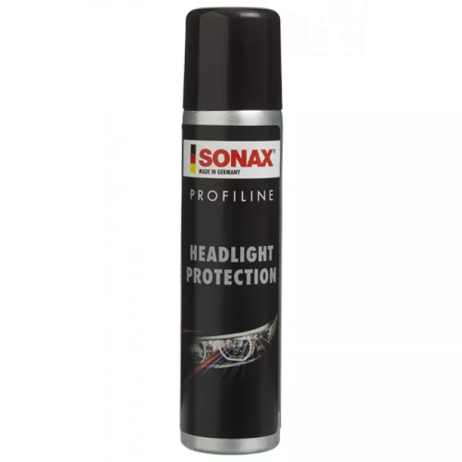 Захисний полімер для фар SONAX Profiline 75 мл (276041)