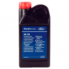 Жидкость ГУР Ford DP-PS 1л (1781003)