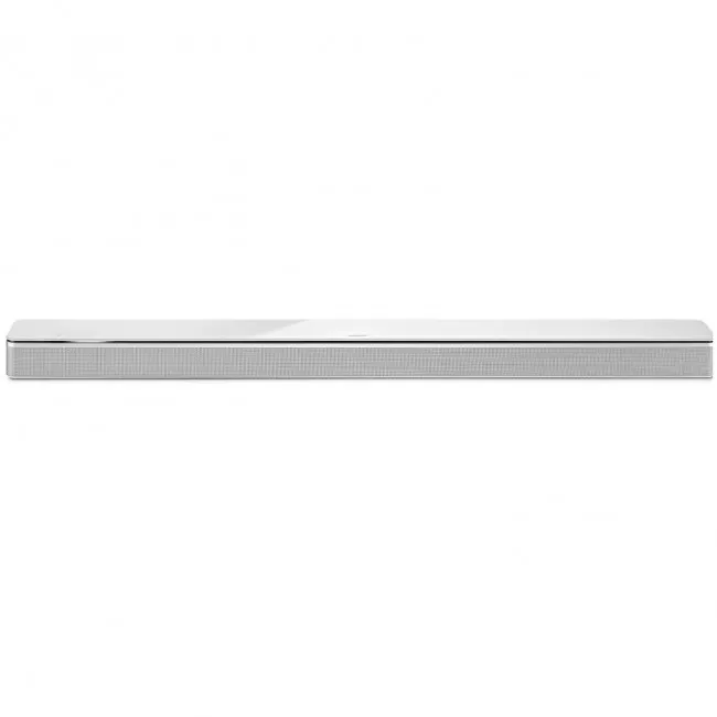 Звукова панель Bose Soundbar 700, White (795347-2200) Звукова панель Bose Soundbar 700, White (795347-2200)