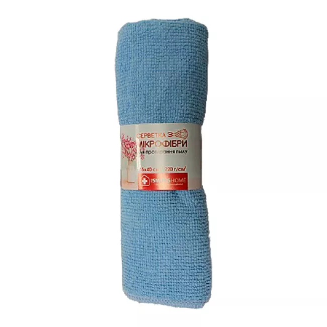 Серветка ProSwissHome SH-991 (002081)