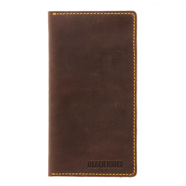 019247 Тревел-кейс TK-4-33