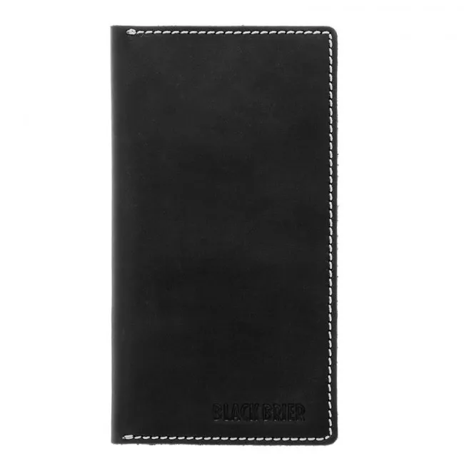 019254 Тревел-кейс TK-4-35