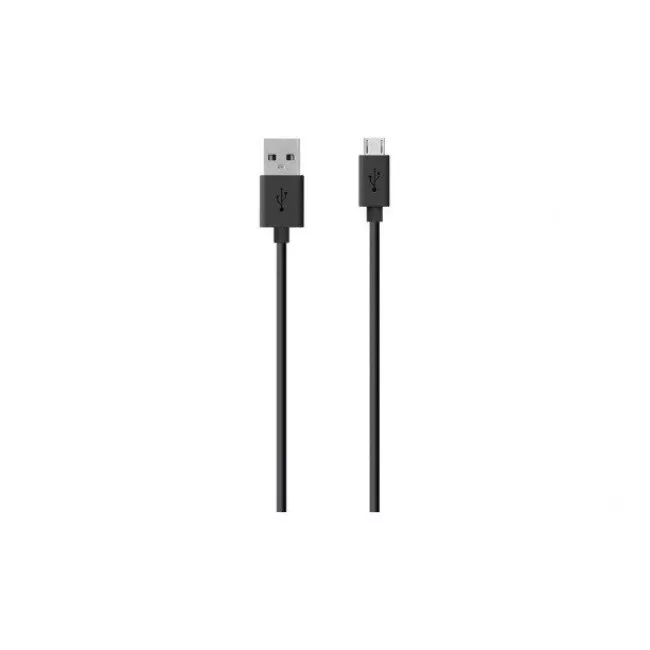 Кабель синхронизации PROMATE Cable-LTF Lightning - USB 1.2 м Black (cable-ltf black) Кабель синхронизации PROMATE Cable-LTF Lightning - USB 1.2 м Black (cable-ltf black)