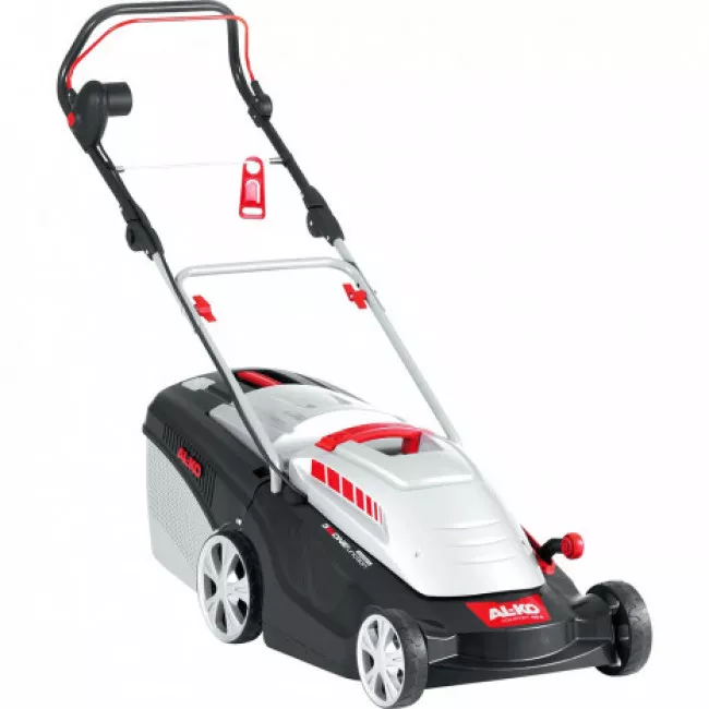 Газонокосарка Comfort 40 E 112858 Газонокосарка Comfort 40 E 112858
